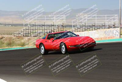 media/Oct-14-2023-West Coast Racing (Sat) [[6853f17b7b]]/Green Group/Session 2 (Turn 4b)/